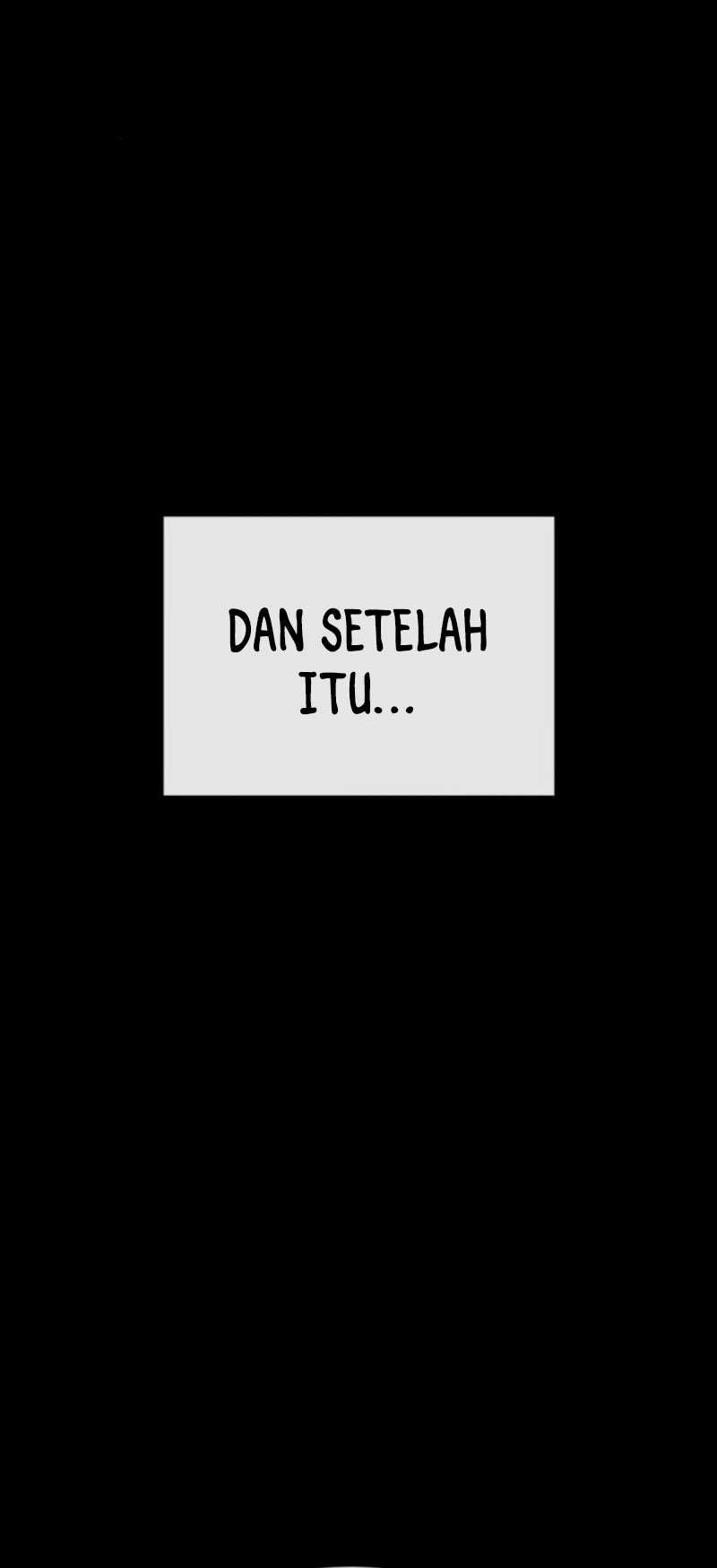 Killer Peter Chapter 13 - halaman 104