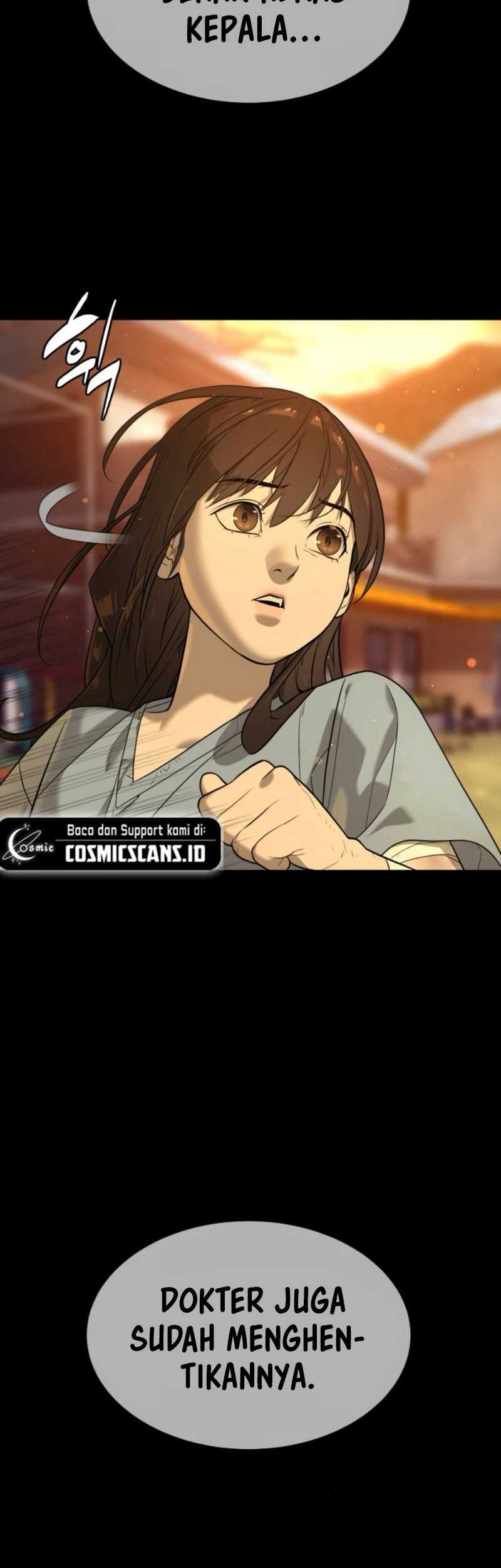 Killer Peter Chapter 13 - halaman 106