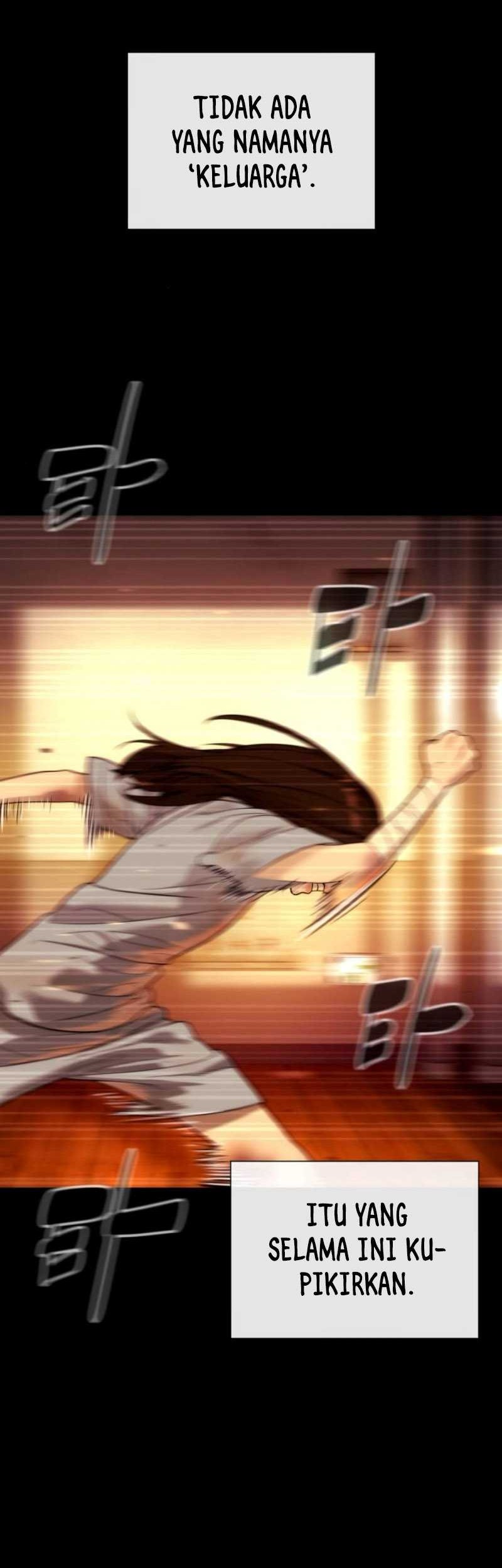 Killer Peter Chapter 13 - halaman 110