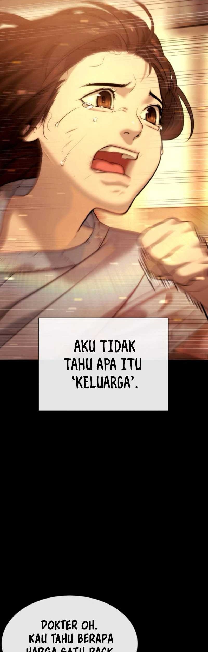 Killer Peter Chapter 13 - halaman 112