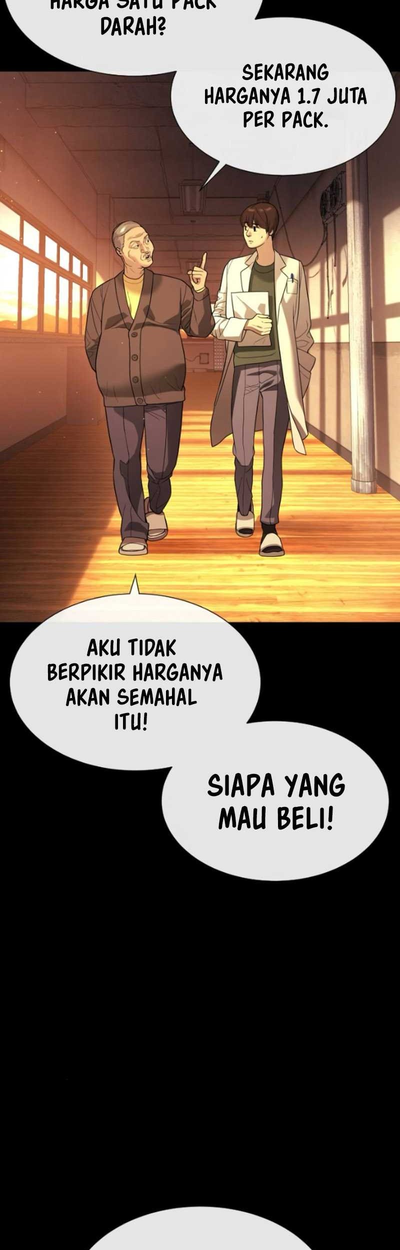 Killer Peter Chapter 13 - halaman 113
