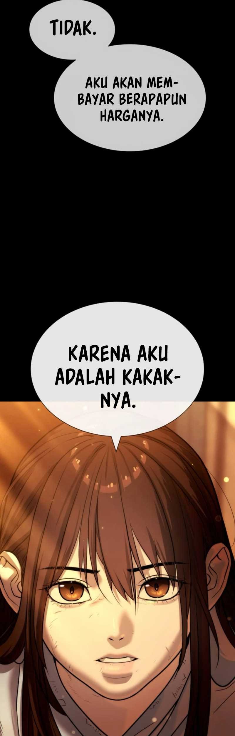 Killer Peter Chapter 13 - halaman 117