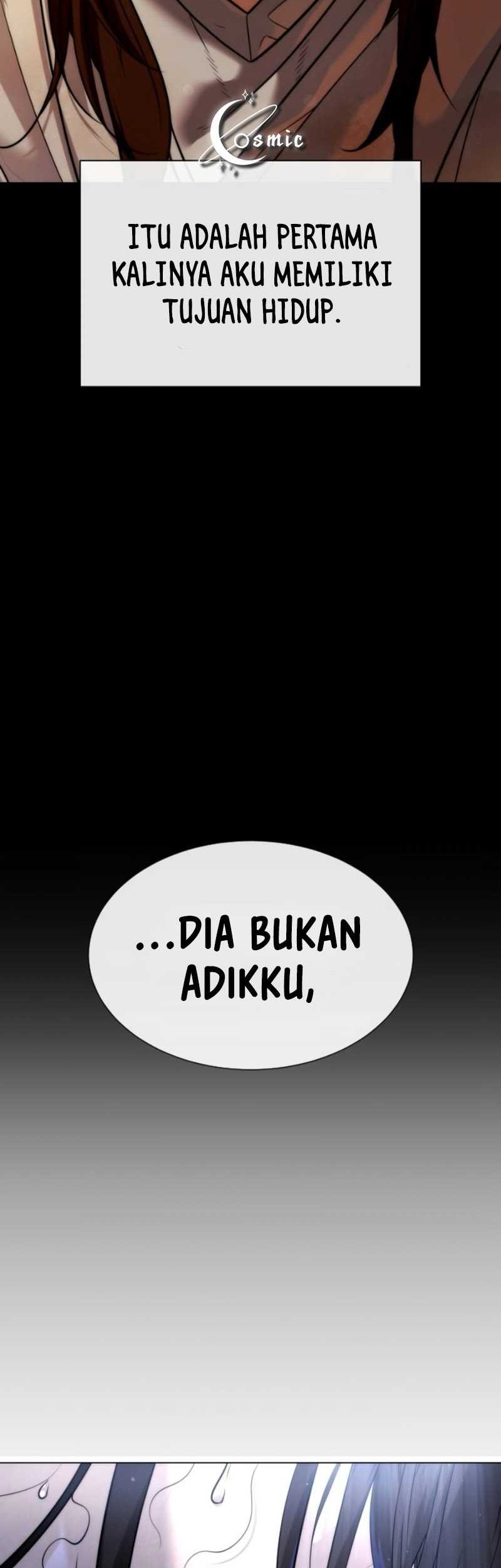 Killer Peter Chapter 13 - halaman 118