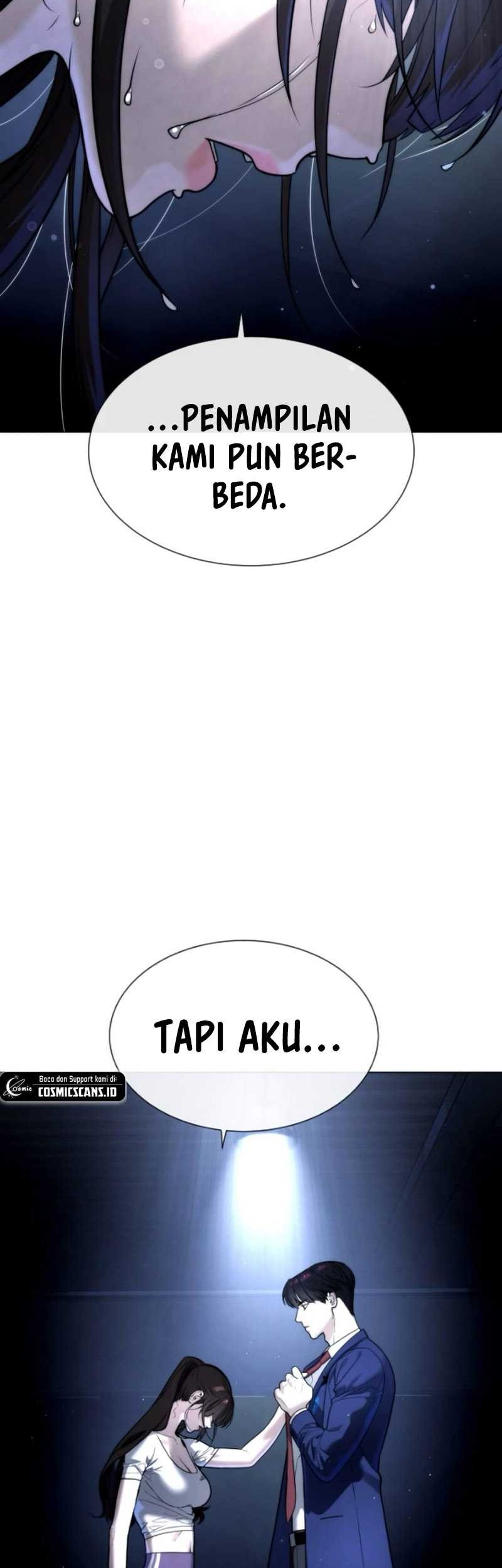 Killer Peter Chapter 13 - halaman 119