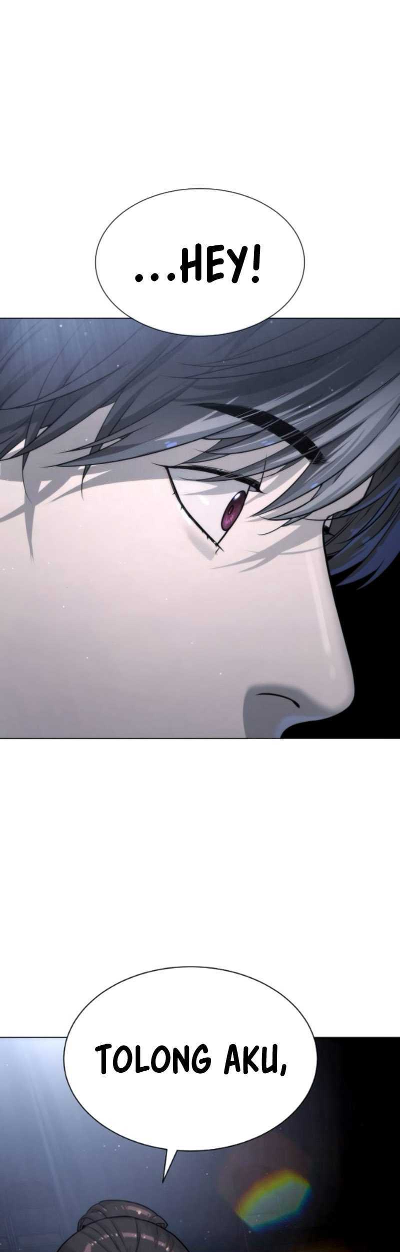 Killer Peter Chapter 13 - halaman 123