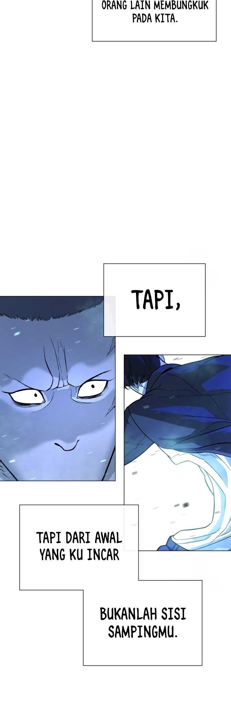 Killer Peter Chapter 13 - halaman 20