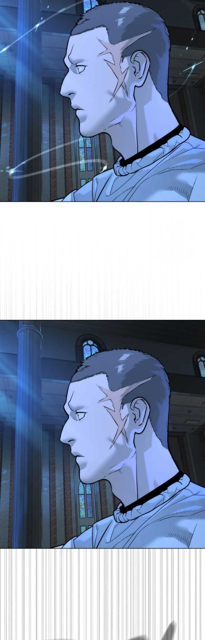 Killer Peter Chapter 13 - halaman 25