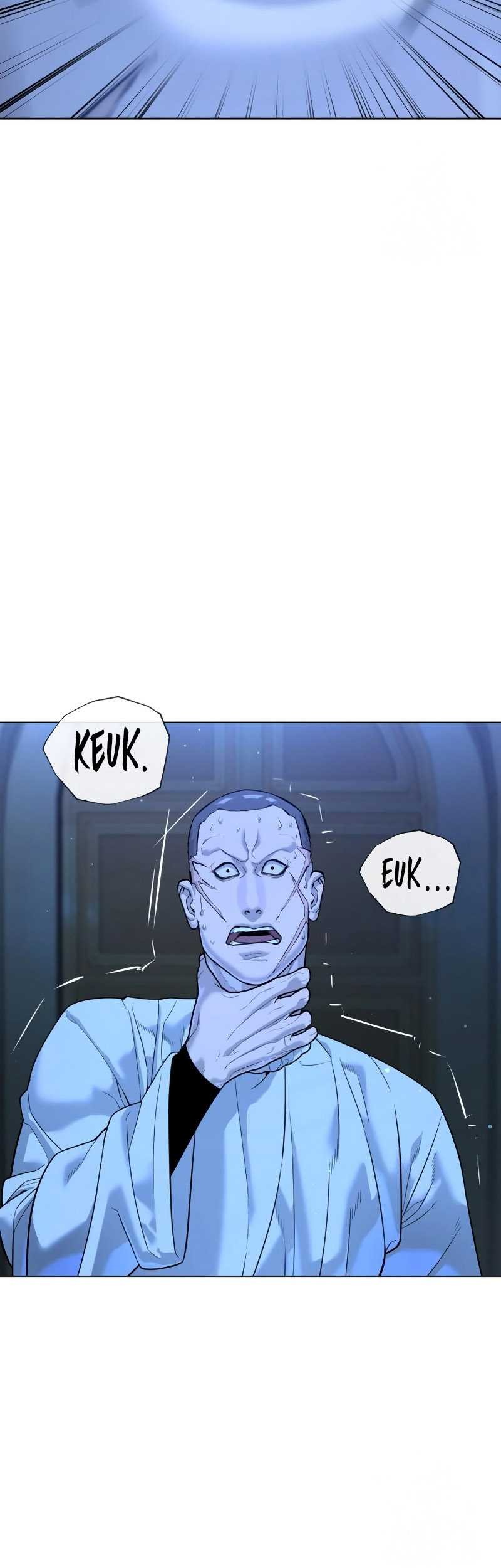 Killer Peter Chapter 13 - halaman 31
