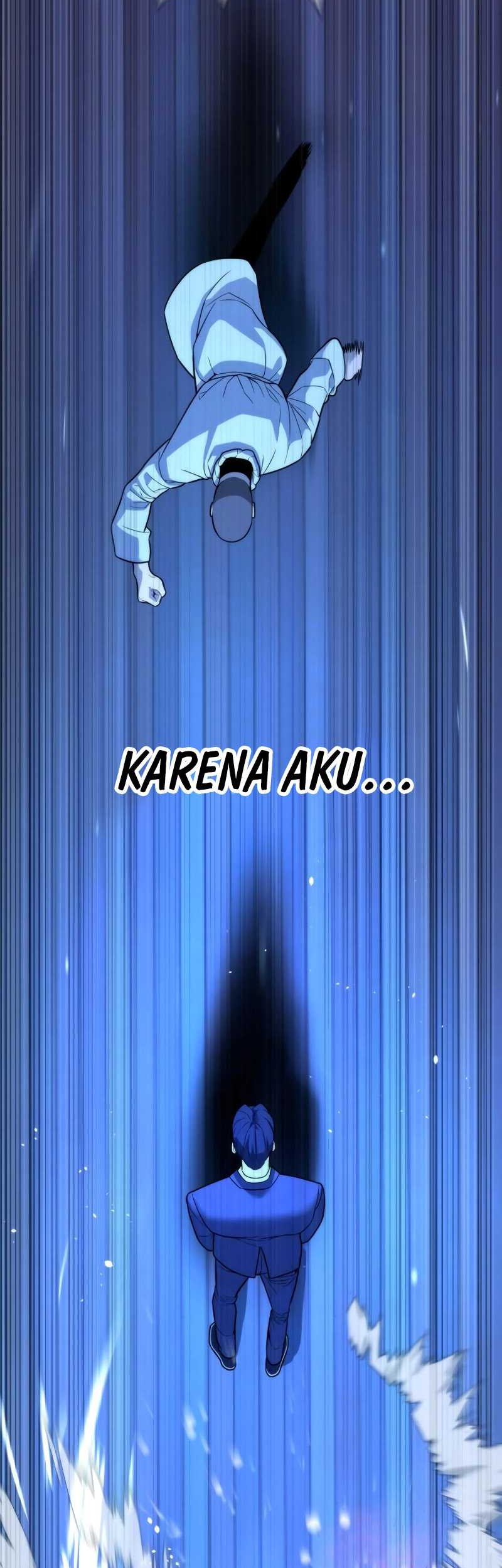 Killer Peter Chapter 13 - halaman 35