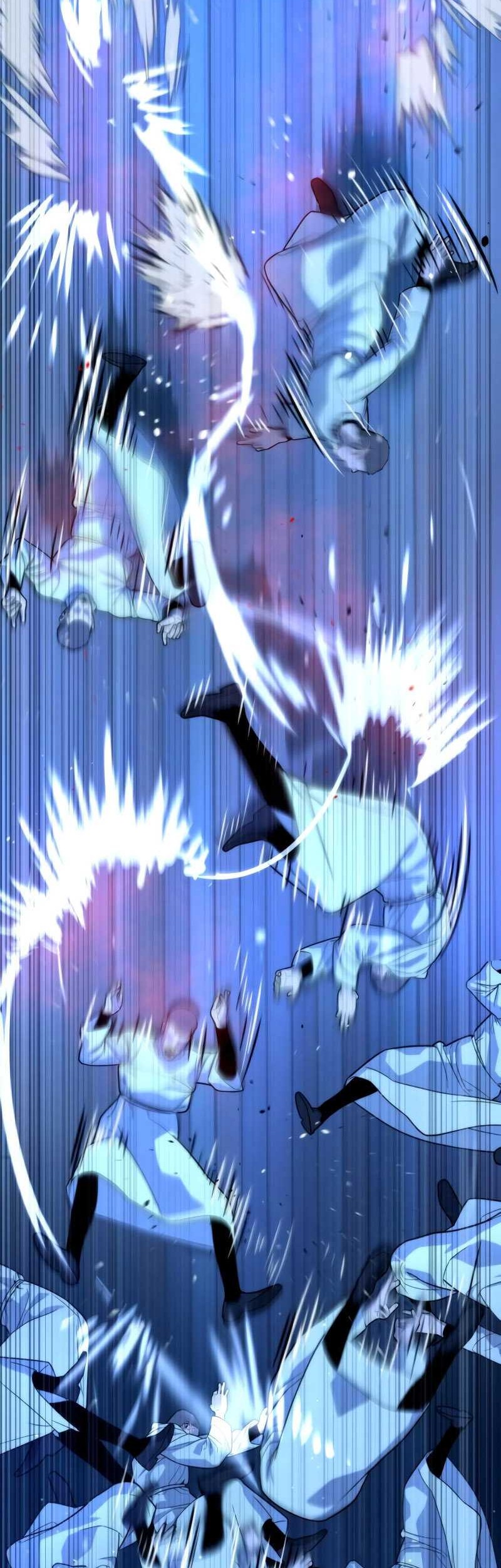 Killer Peter Chapter 13 - halaman 36