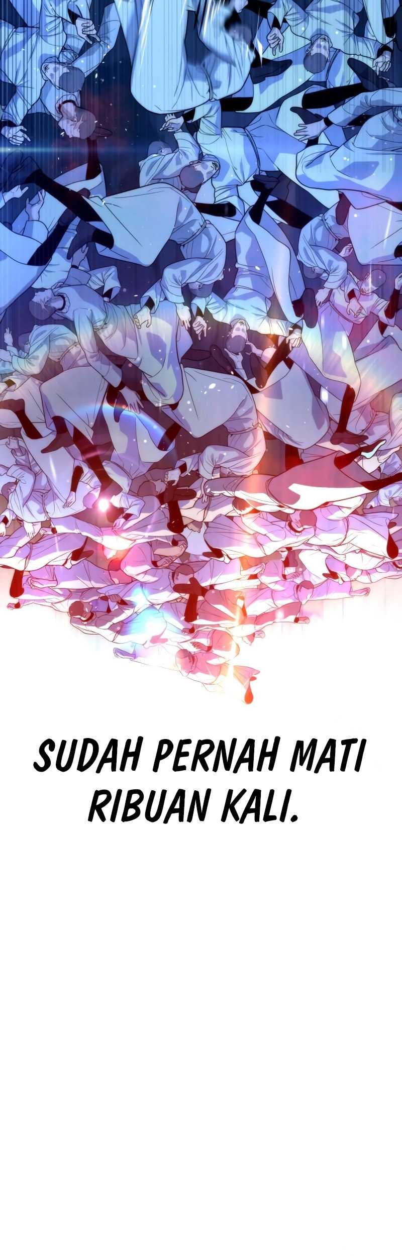 Killer Peter Chapter 13 - halaman 37