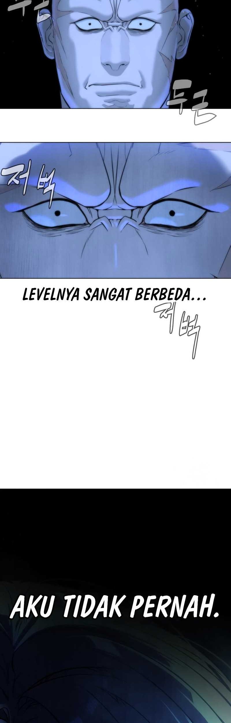 Killer Peter Chapter 13 - halaman 40