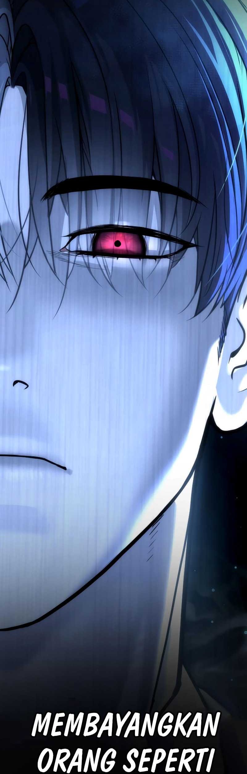 Killer Peter Chapter 13 - halaman 41