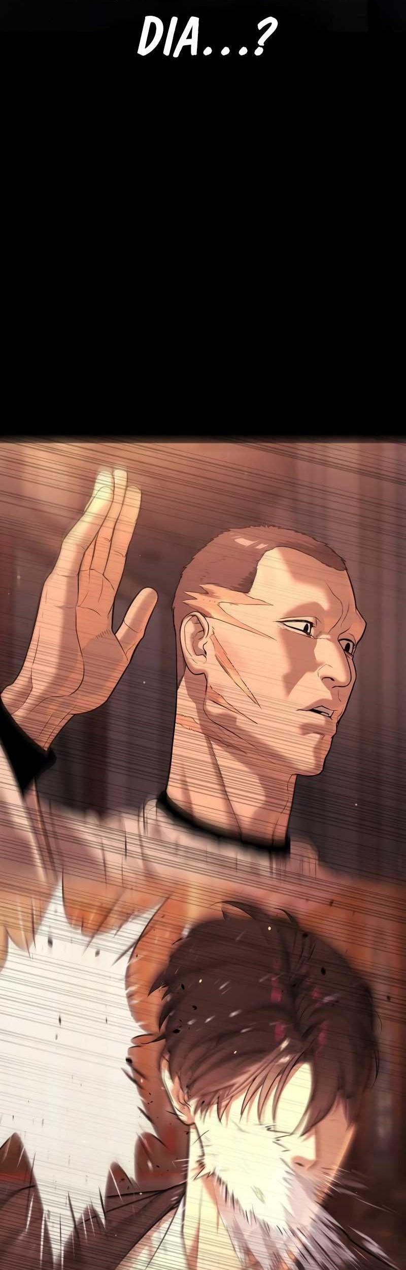 Killer Peter Chapter 13 - halaman 42