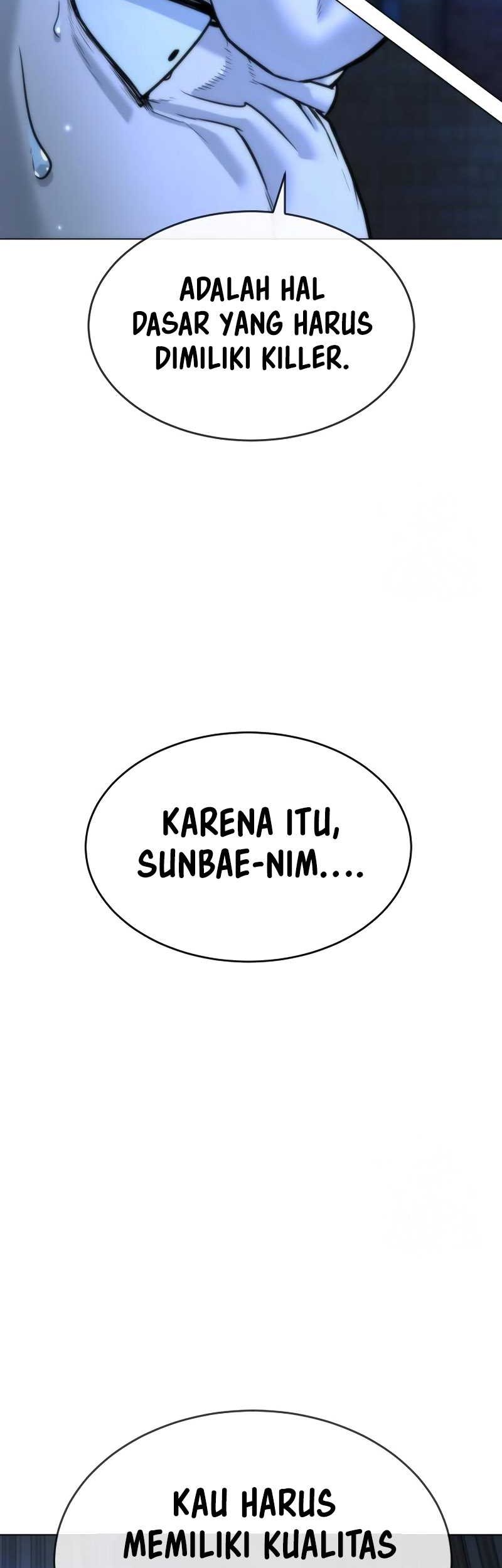Killer Peter Chapter 13 - halaman 47