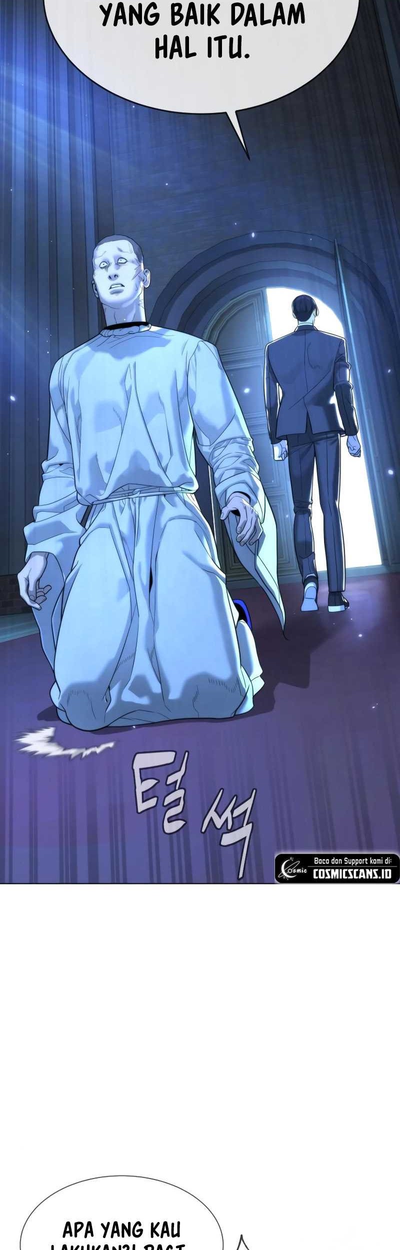 Killer Peter Chapter 13 - halaman 48