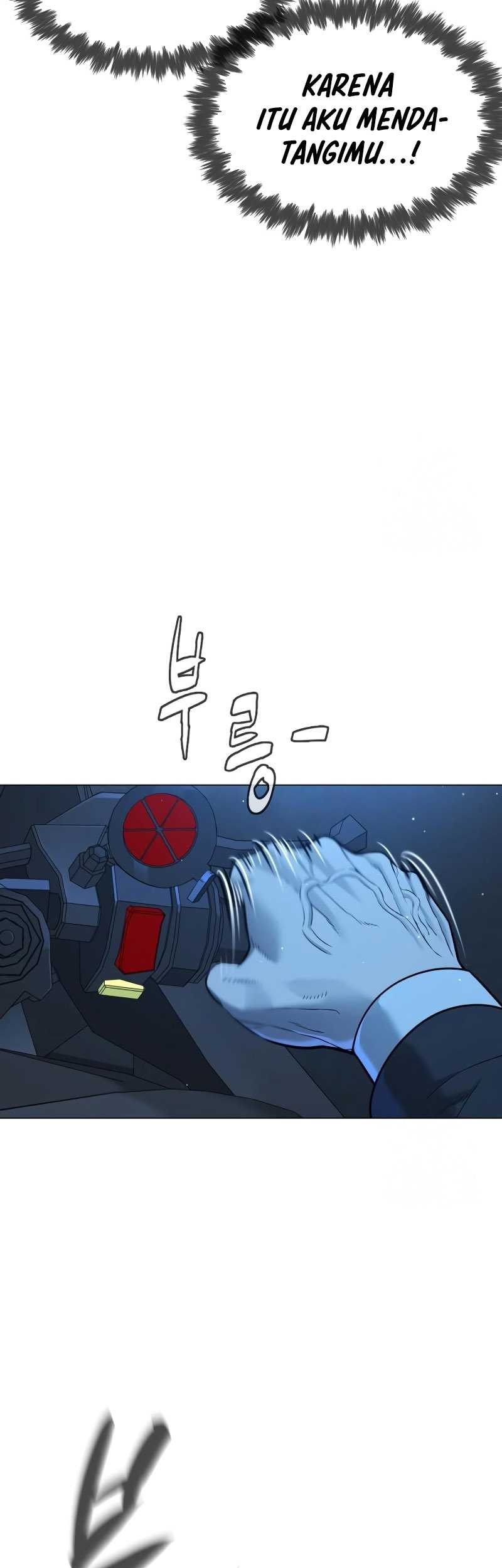 Killer Peter Chapter 13 - halaman 55