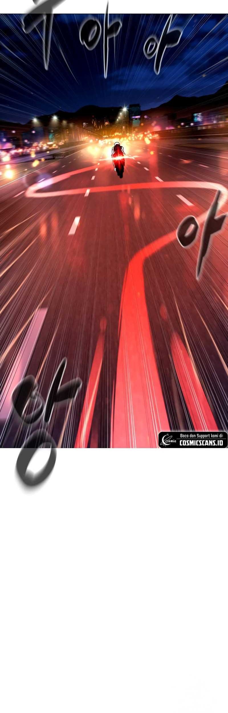 Killer Peter Chapter 13 - halaman 56