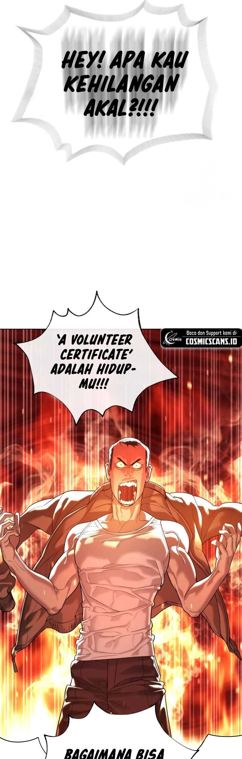 Killer Peter Chapter 13 - halaman 58