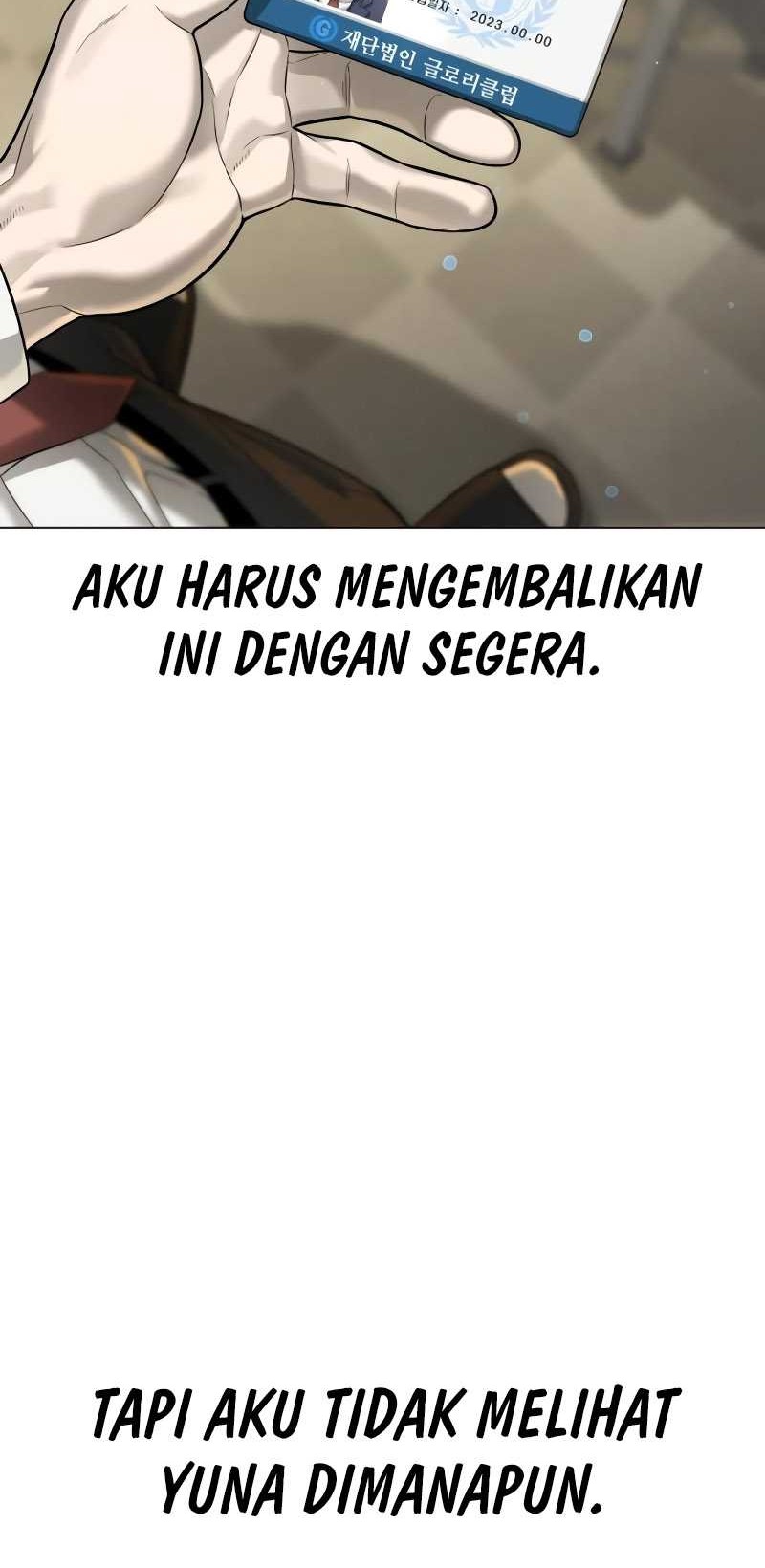 Killer Peter Chapter 13 - halaman 68