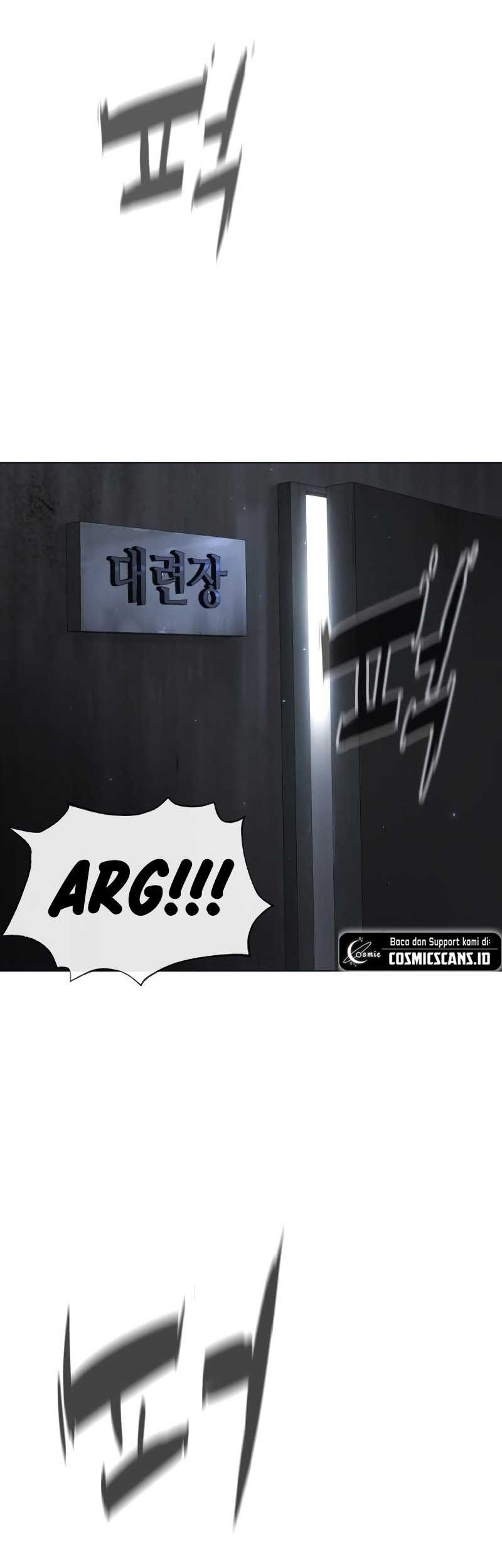 Killer Peter Chapter 13 - halaman 70