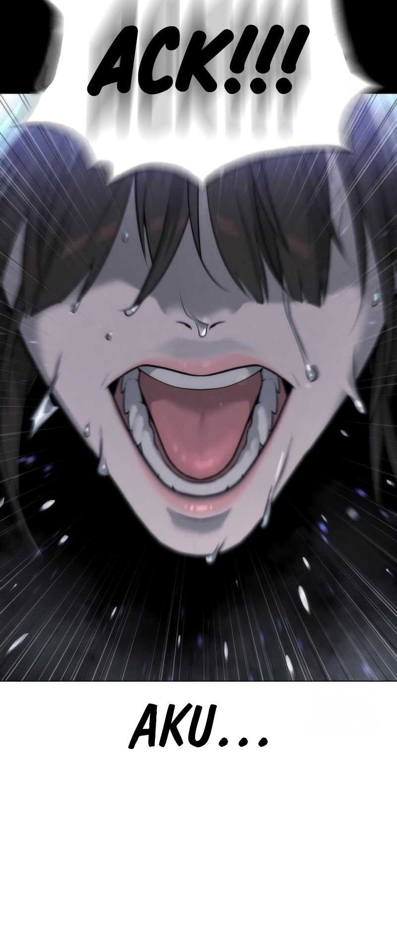 Killer Peter Chapter 13 - halaman 74