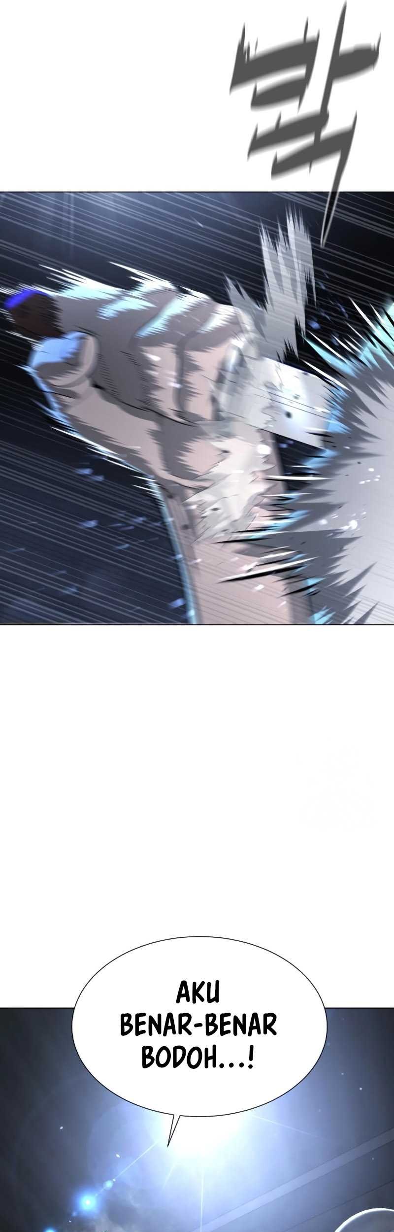 Killer Peter Chapter 13 - halaman 75