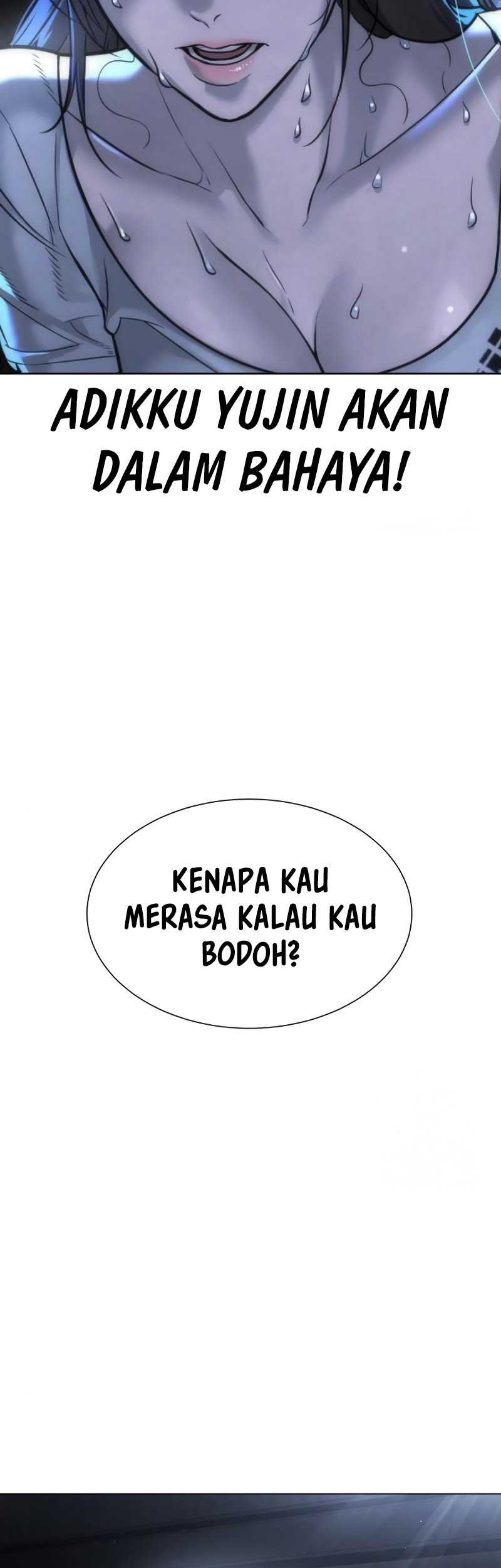 Killer Peter Chapter 13 - halaman 77