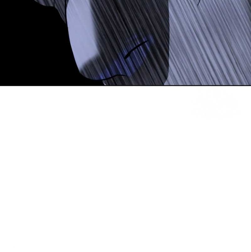 Killer Peter Chapter 13 - halaman 8