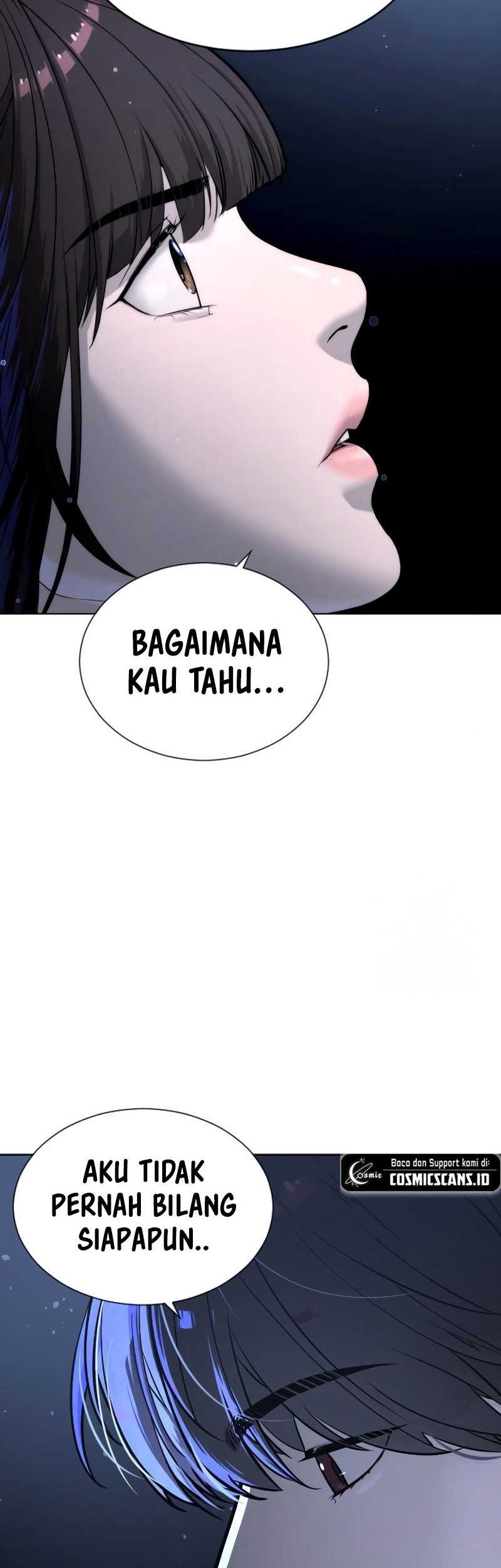 Killer Peter Chapter 13 - halaman 84