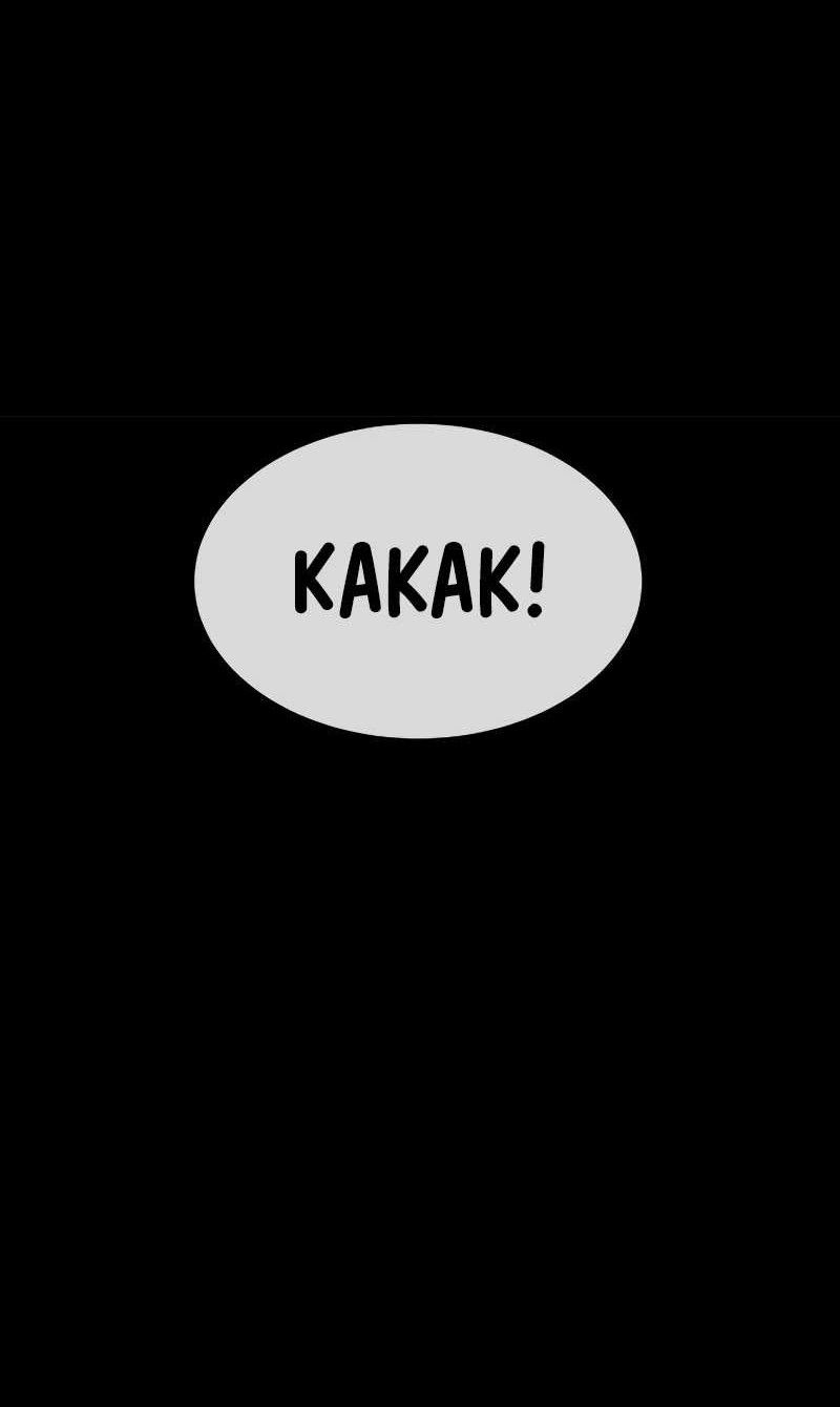 Killer Peter Chapter 13 - halaman 86