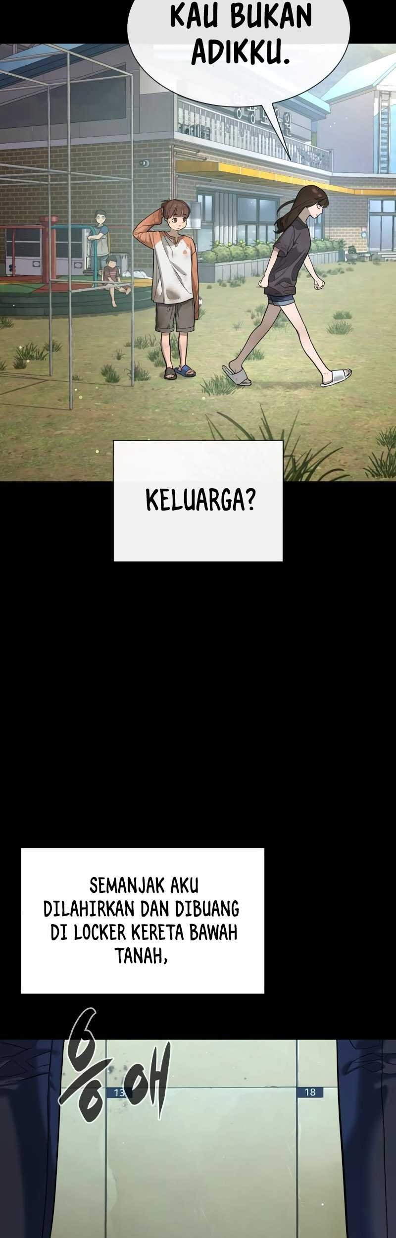 Killer Peter Chapter 13 - halaman 89