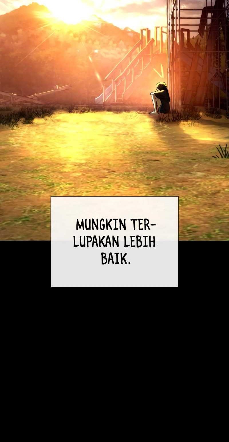 Killer Peter Chapter 13 - halaman 92