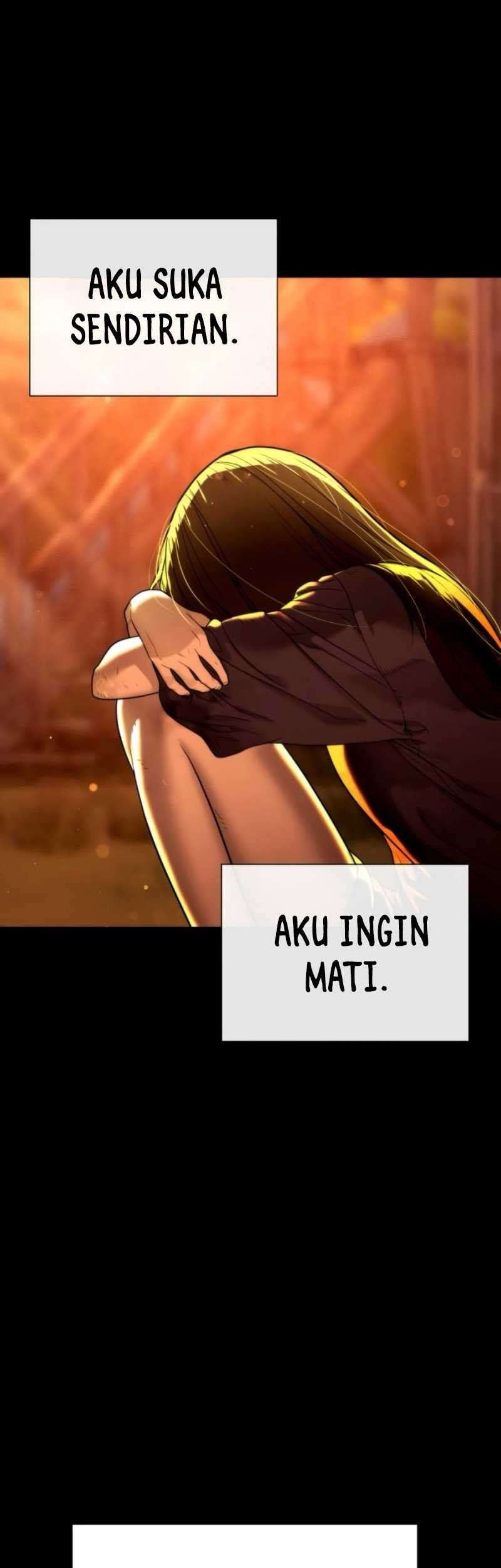 Killer Peter Chapter 13 - halaman 93