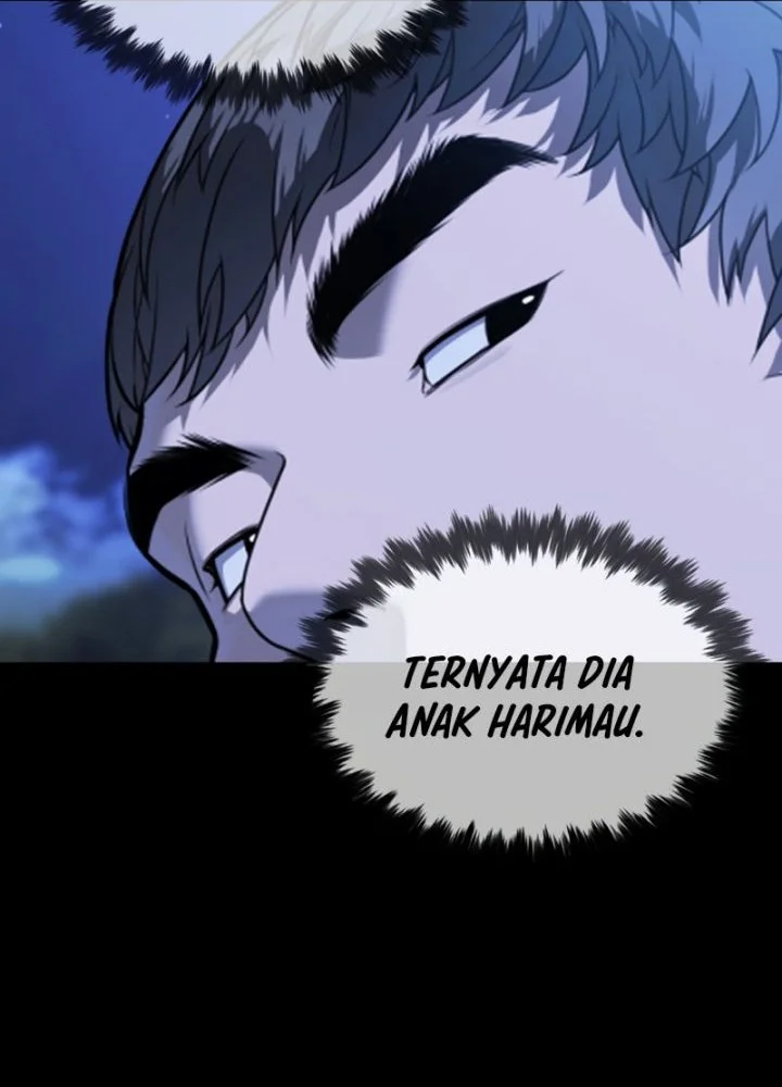 Killer Peter Chapter 130 - halaman 105