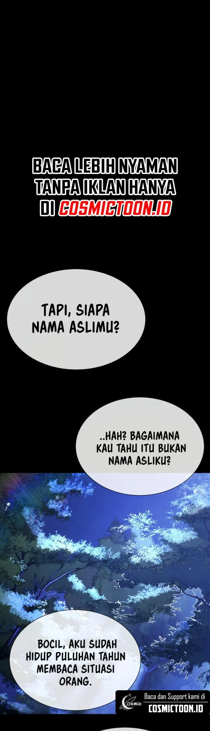 Killer Peter Chapter 130 - halaman 106