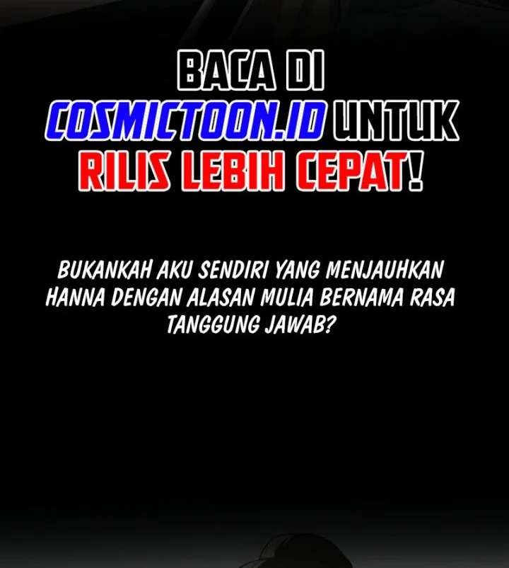 Killer Peter Chapter 130 - halaman 117