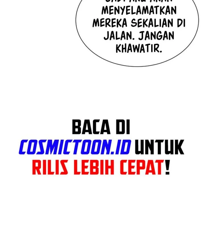 Killer Peter Chapter 130 - halaman 123