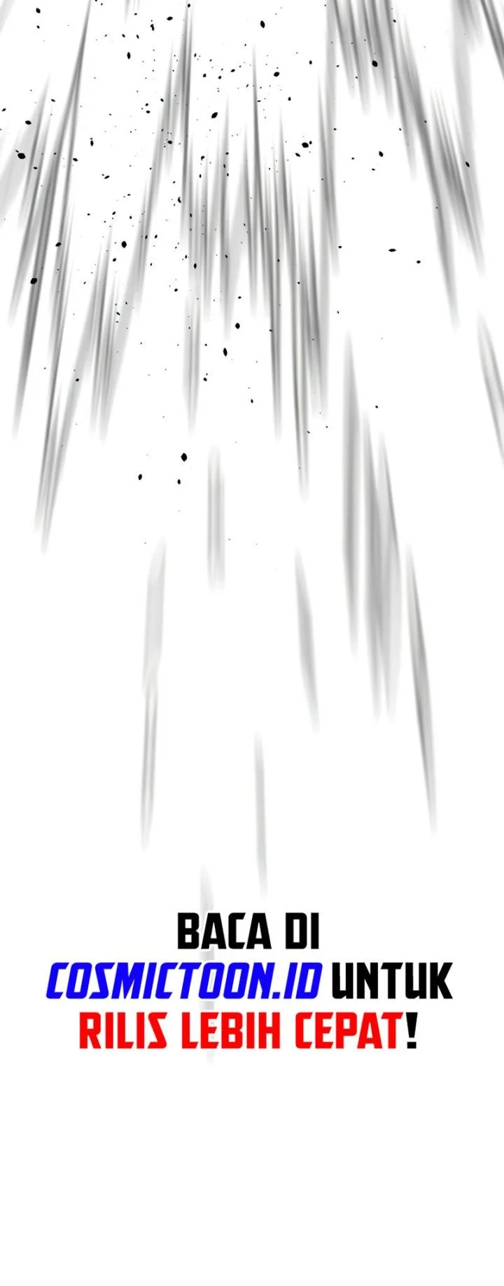 Killer Peter Chapter 130 - halaman 144