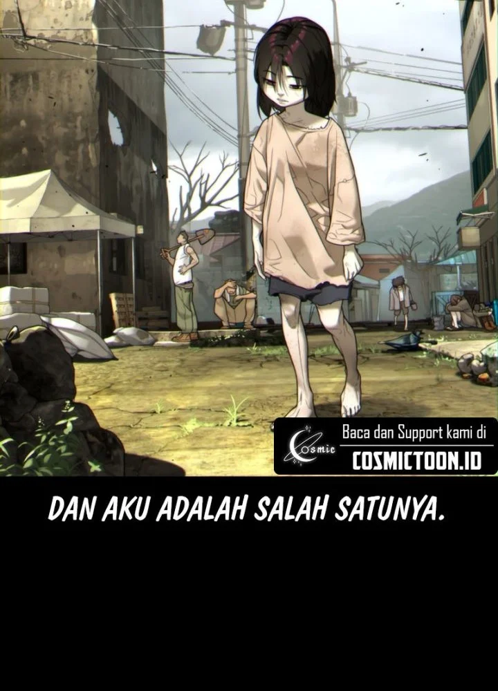 Killer Peter Chapter 130 - halaman 18