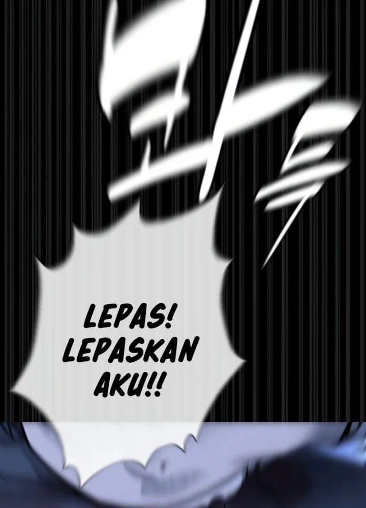 Killer Peter Chapter 130 - halaman 46