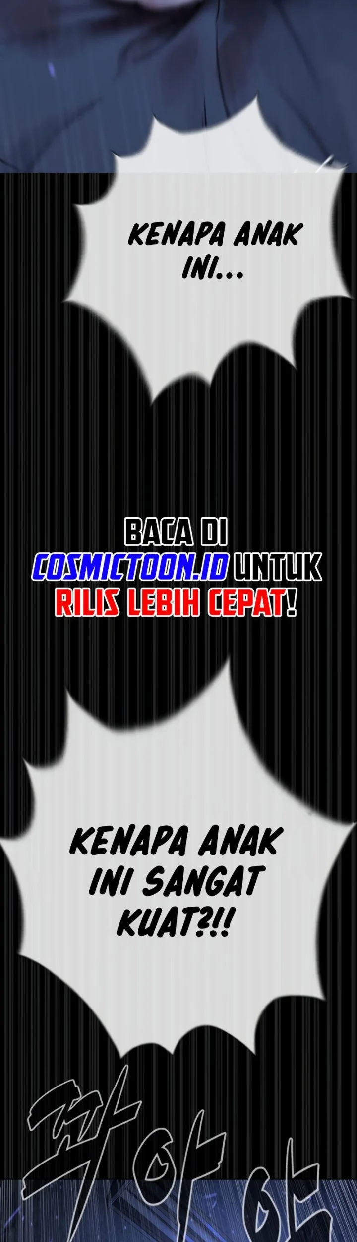 Killer Peter Chapter 130 - halaman 47
