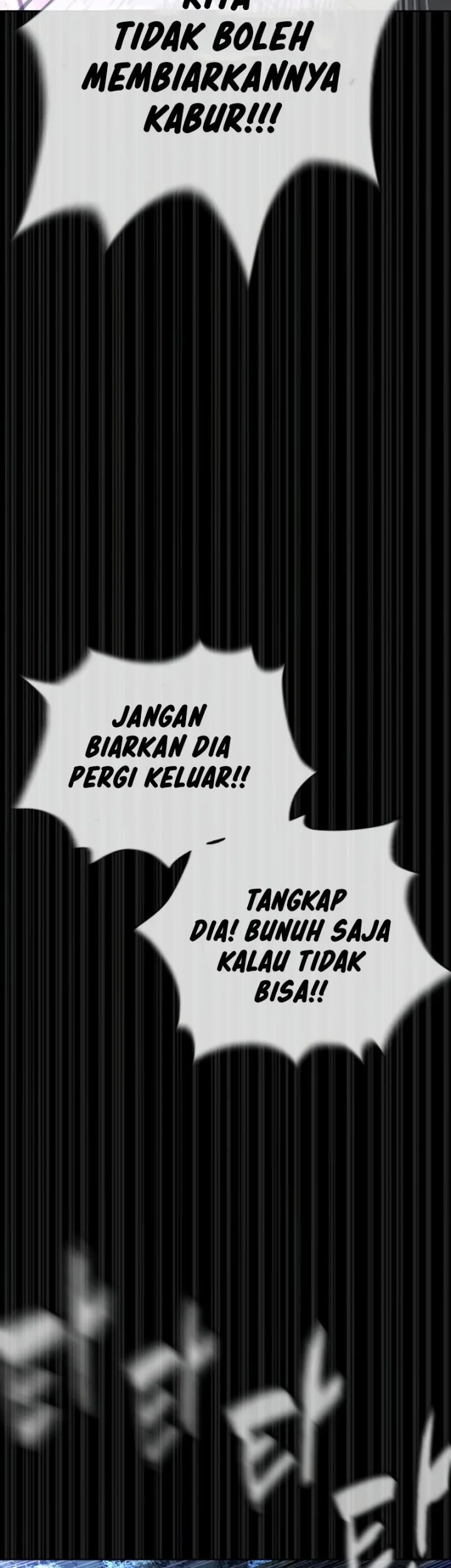 Killer Peter Chapter 130 - halaman 50