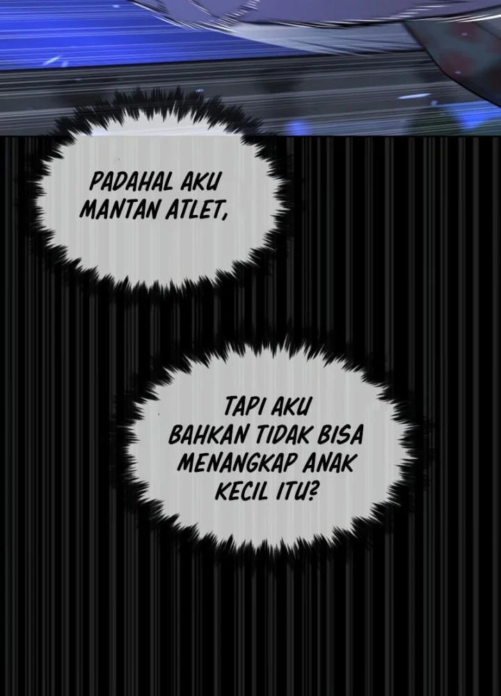 Killer Peter Chapter 130 - halaman 52
