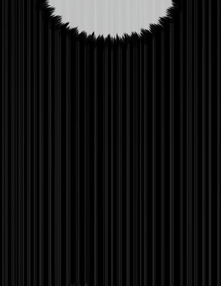 Killer Peter Chapter 130 - halaman 64