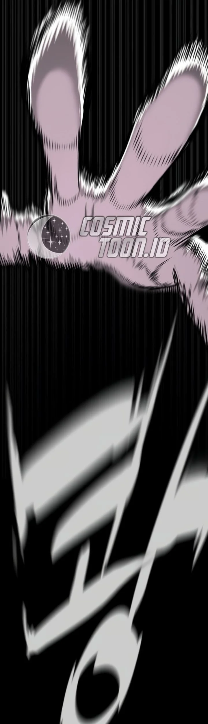 Killer Peter Chapter 130 - halaman 65