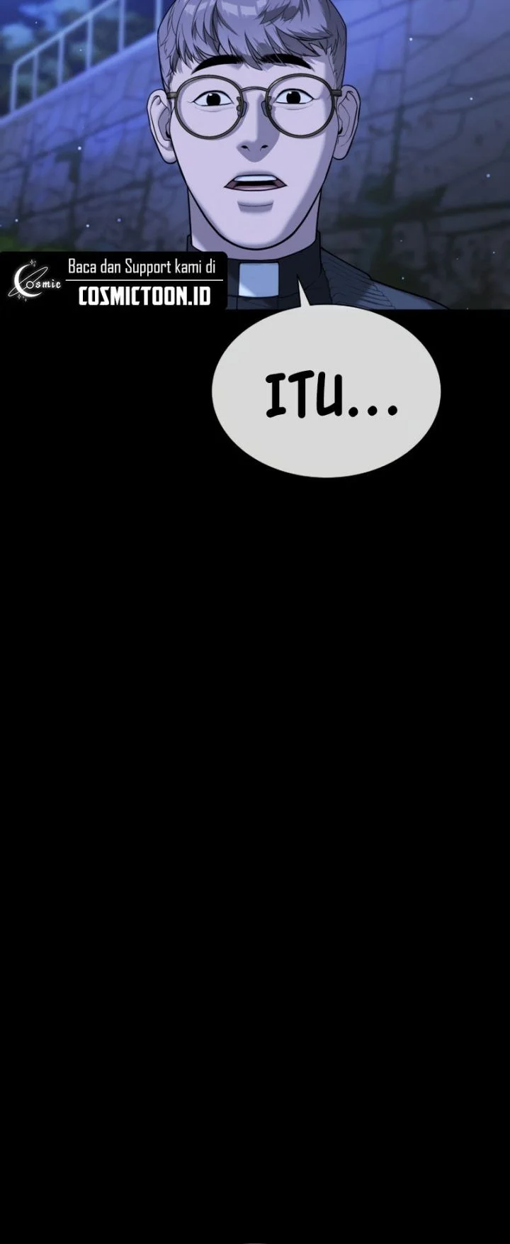 Killer Peter Chapter 130 - halaman 69