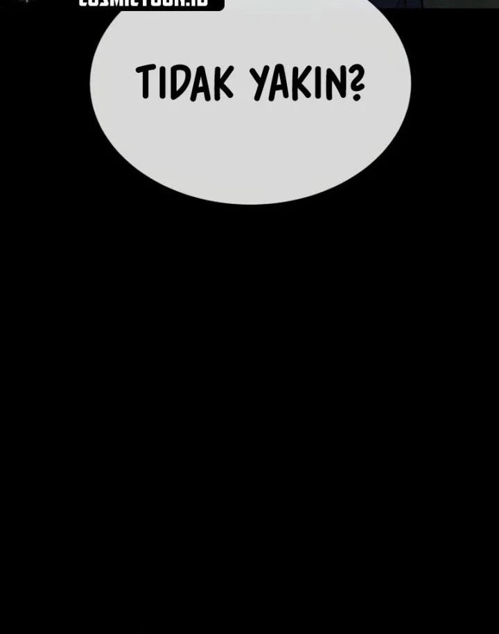 Killer Peter Chapter 130 - halaman 75