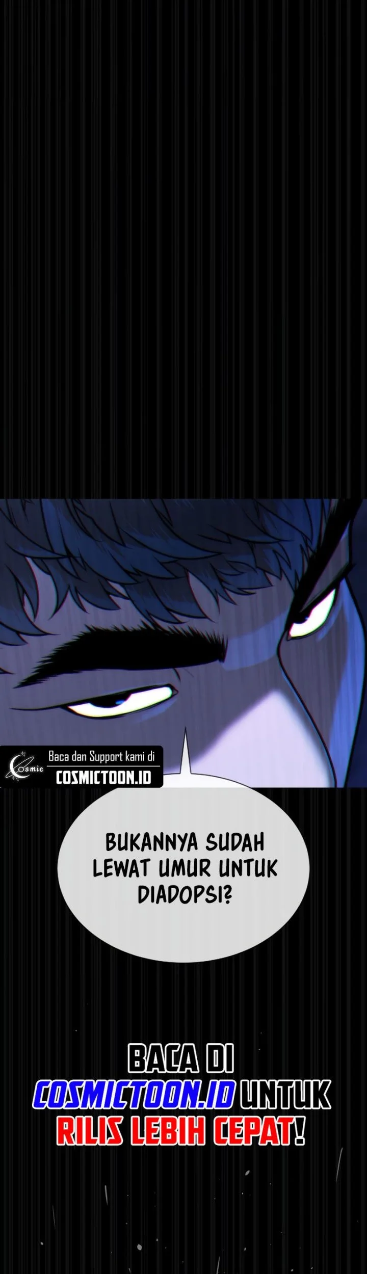 Killer Peter Chapter 130 - halaman 84