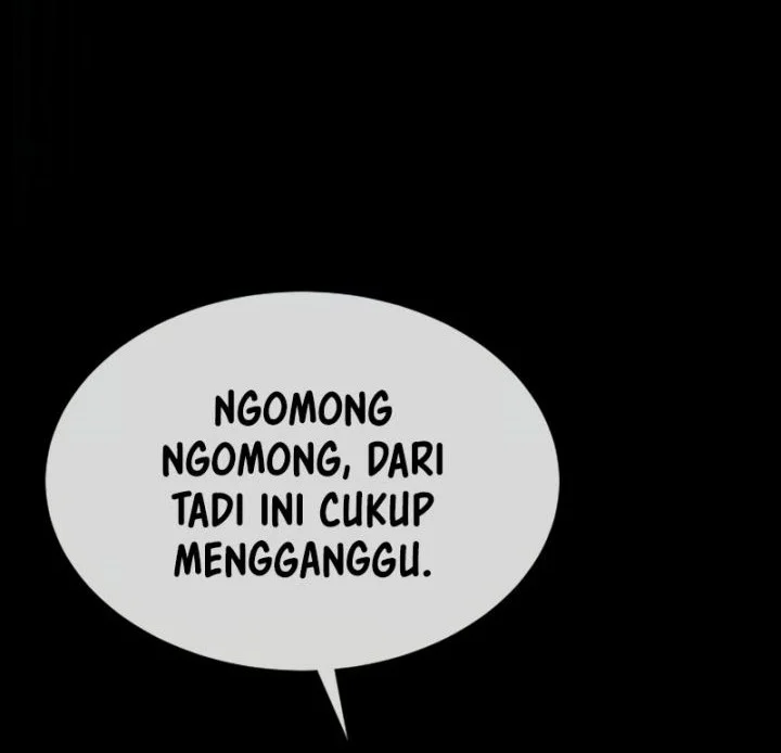 Killer Peter Chapter 130 - halaman 87
